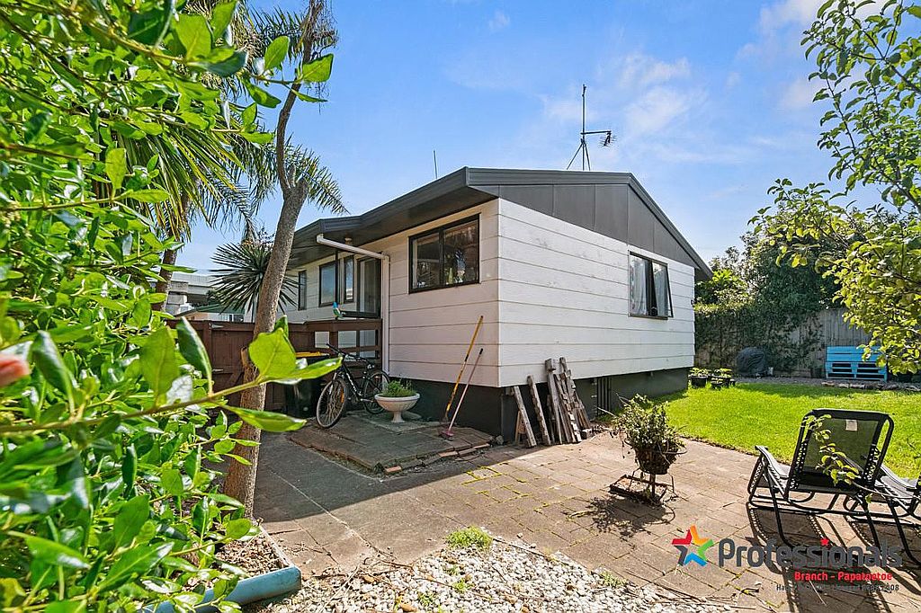 Property value 573A Maunganui Road, Mount Maunganui realestate.co.nz