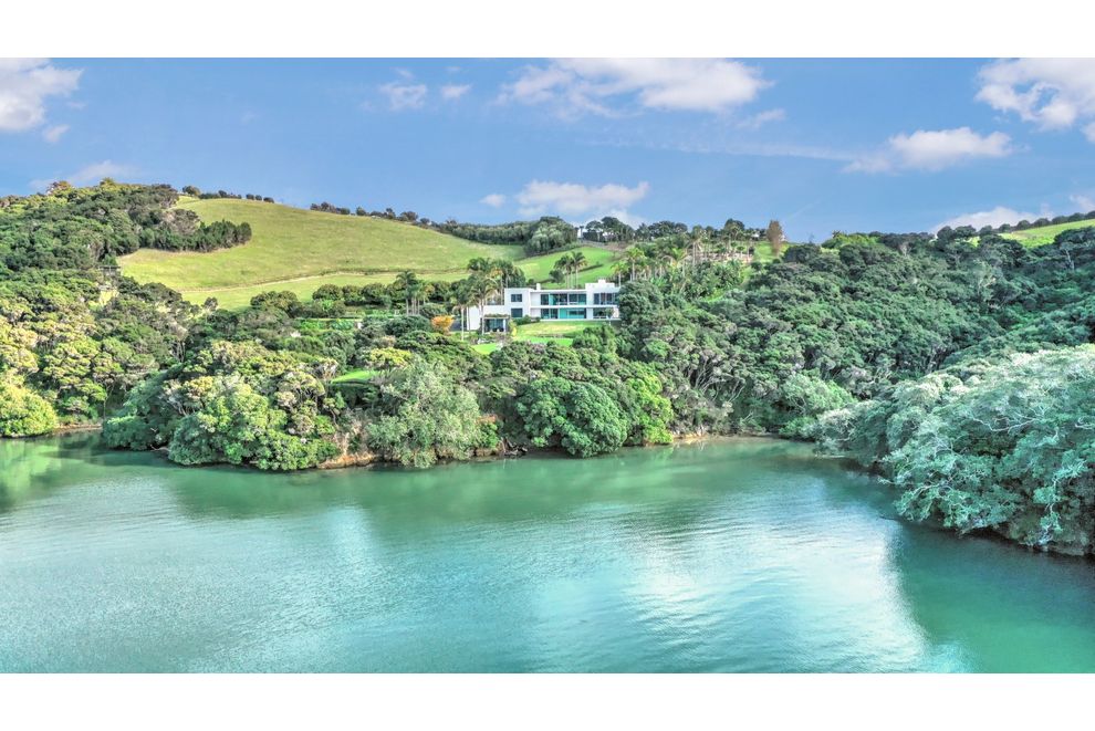 89A Opito Bay Road, Kerikeri, Far North For Sale realestate.co.nz