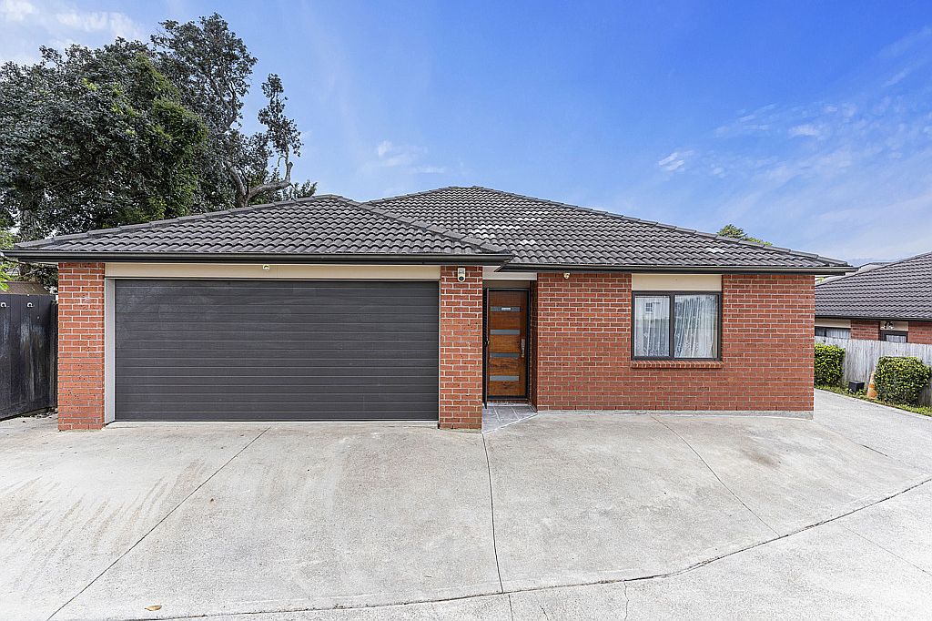 Property value 10A Evans Road, Weymouth realestate.co.nz