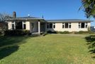 138 Kaniere Road, Kaniere, Westland, West Coast
