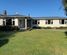 138 Kaniere Road, Kaniere, Westland, West Coast
