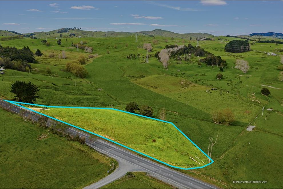 3884 Kaipara Coast Highway, Warkworth, Rodney For Sale realestate.co.nz