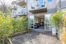 3/73 Buccleugh Street, North East Valley, Dunedin City, Otago