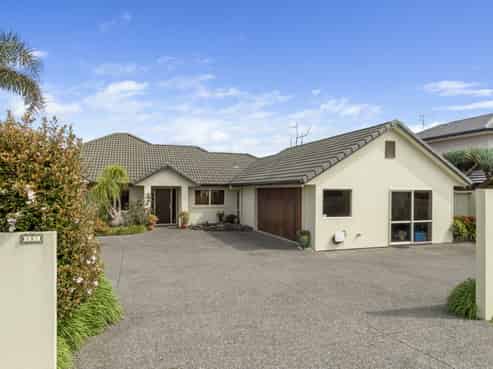 197 Tanners Point Road, Tanners Point