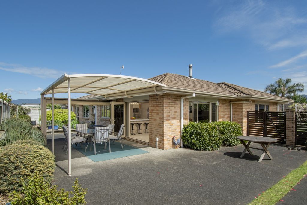 Sold 29 Longmynd Drive, Katikati realestate.co.nz