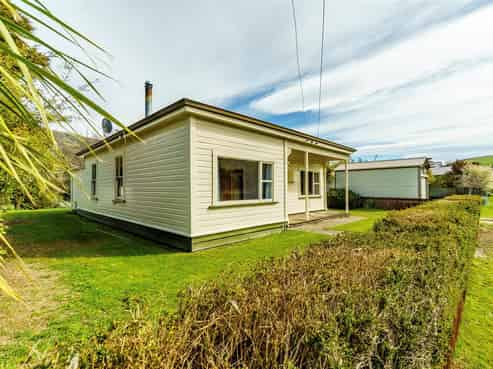 192 Teviot Road, Roxburgh East