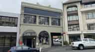 Open gallery