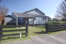 24 Wilkin Street, Rotherham, Hurunui, Canterbury