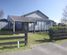 24 Wilkin Street, Rotherham, Hurunui, Canterbury