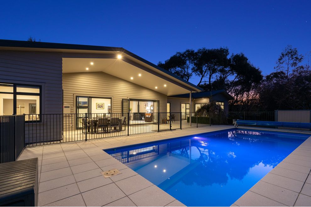 65 Wills Road, Upper Moutere, Tasman For Sale realestate.co.nz