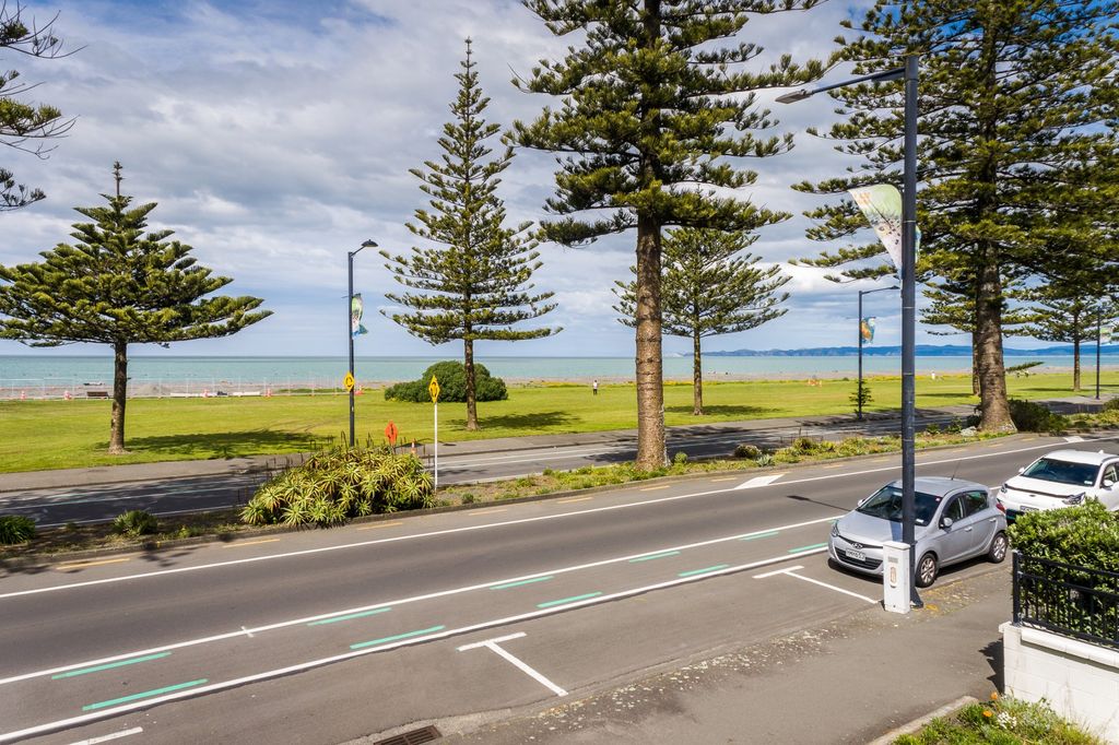 Property value 511 Marine Parade, Napier South realestate.co.nz