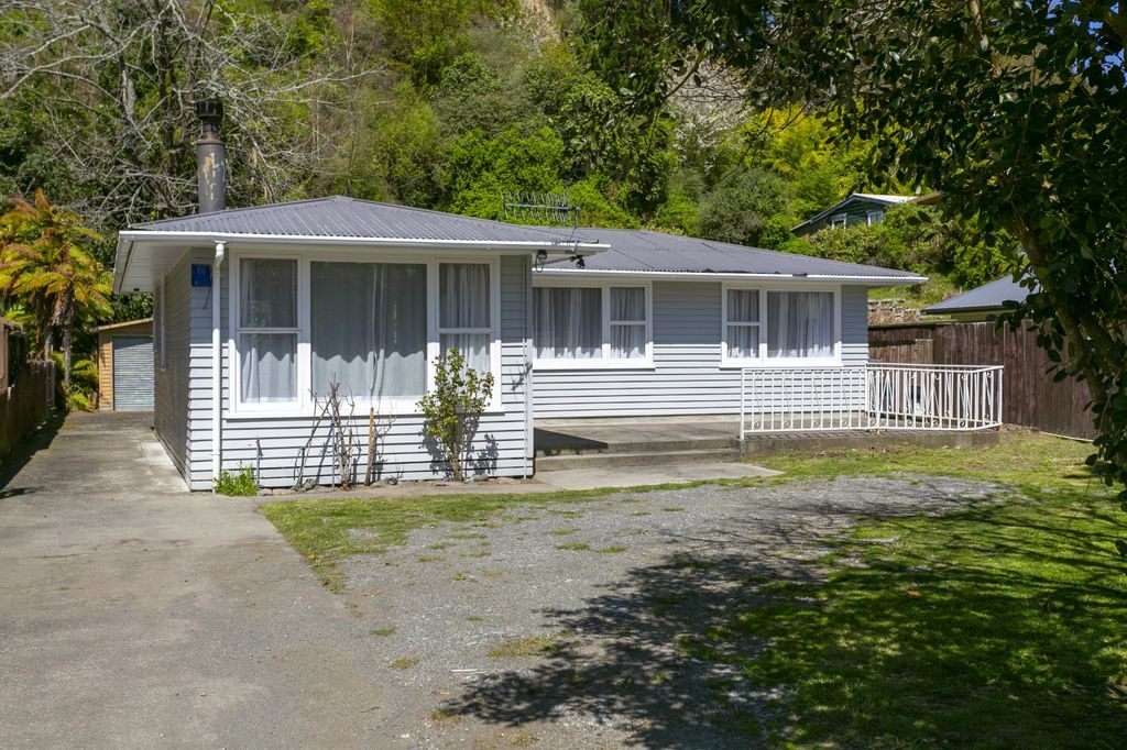 Property value 36 Gosling Grove, Turangi realestate.co.nz