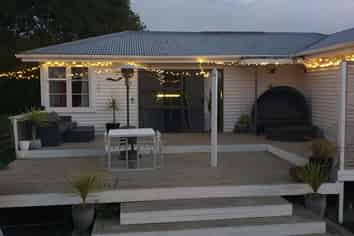 8 Kohewhata Place, Kaikohe