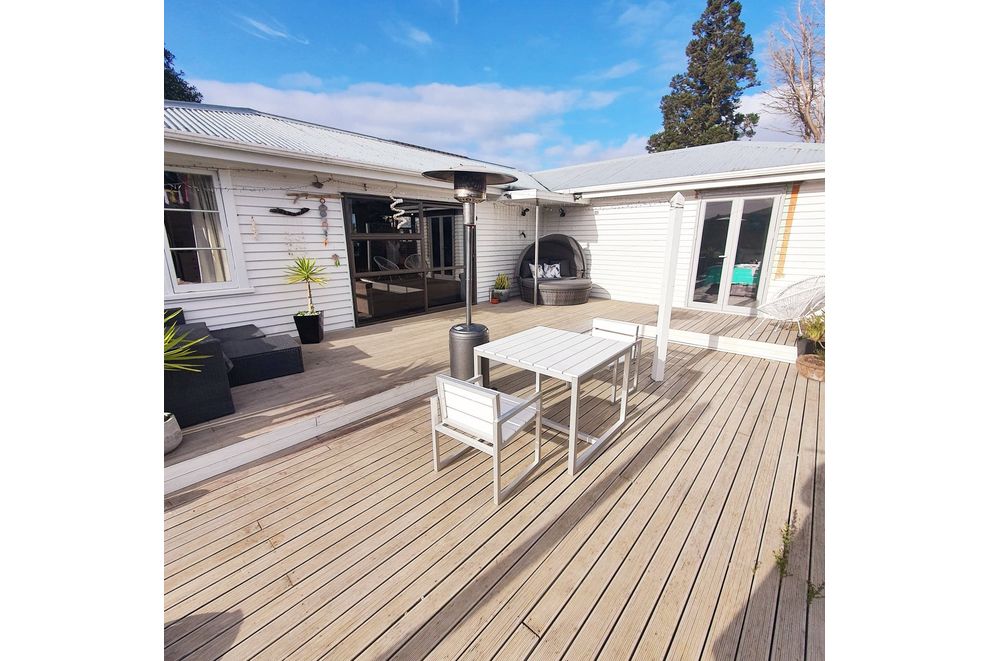 8 Kohewhata Pl, Kaikohe, Far North For Sale realestate.co.nz