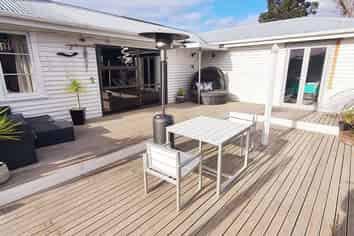 8 Kohewhata Place, Kaikohe