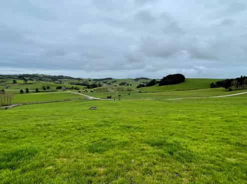 29 Dunning Road, Tomarata