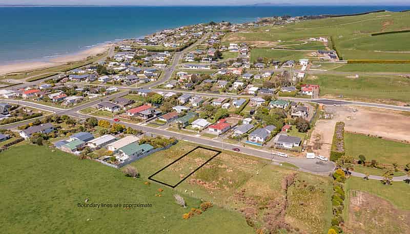 32 Verdun Street, Riverton