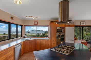 262A Tauranga Bay Road, KAEO