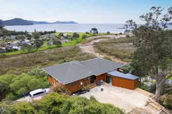 262A Tauranga Bay Road, KAEO