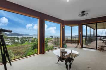 262A Tauranga Bay Road, KAEO