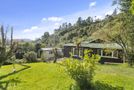 115 Kamahi Street, Stokes Valley, Lower Hutt City, Wellington