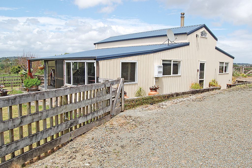 Property value 113G Gibbons Road, Kaiwaka realestate.co.nz
