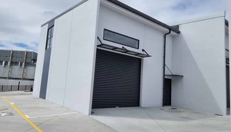 11/8 Laurenson Road, Hobsonville