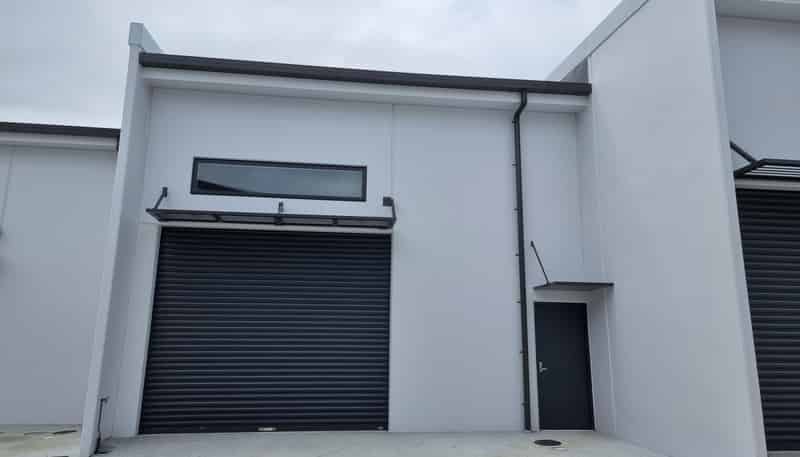 12/8 Laurenson Road, Hobsonville