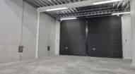 Open gallery