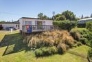 32 Leven Street, Naseby, Central Otago, Central Otago / Lakes District