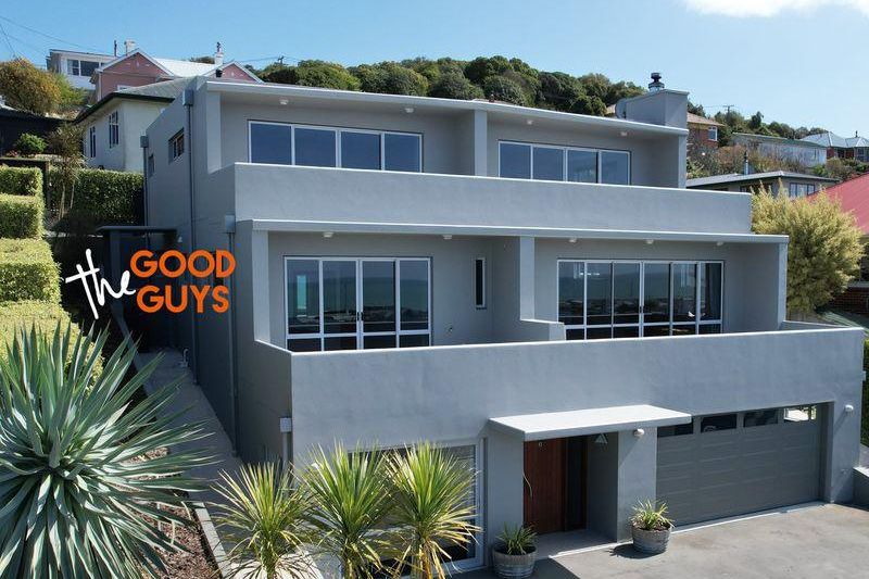 Property value 42 Aln Street, Oamaru realestate.co.nz