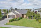 34 Heathridge Place, Lincoln, Selwyn, Canterbury