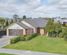 34 Heathridge Place, Lincoln, Selwyn, Canterbury