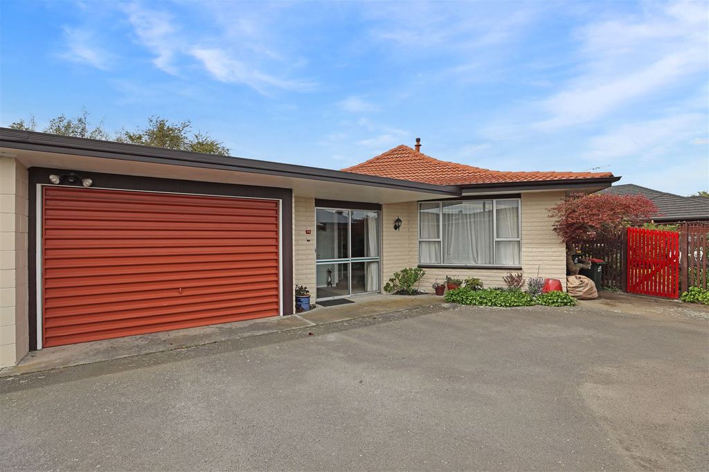 Property Value - 71B Cameron Street, Ashburton - Realestate.co.nz