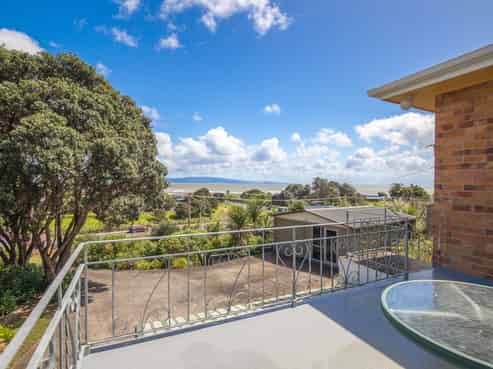 534 Thames Coast Road, Te Puru