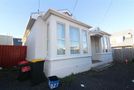 127 Frederick Street, North Dunedin, Dunedin City, Otago