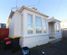 127 Frederick Street, North Dunedin, Dunedin City, Otago