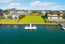 17 Fred Carr Place, One Tree Point, Whangarei, Northland