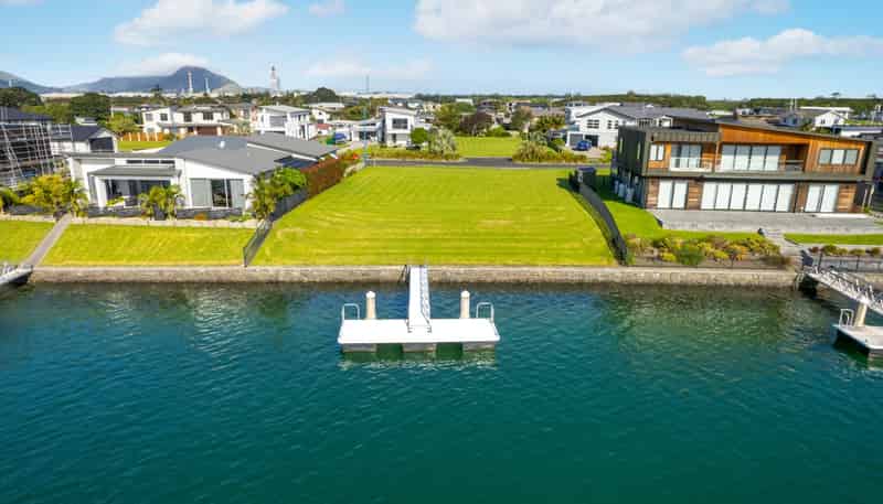 17 Fred Carr Place, Whangarei