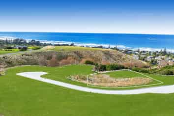 00 Riversdale Terraces, Riversdale