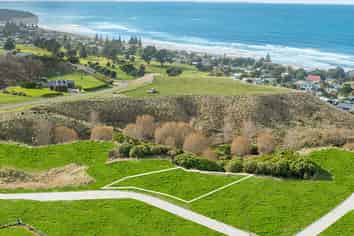 00 Riversdale Terraces, Riversdale