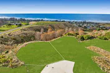 00 Riversdale Terraces, Riversdale