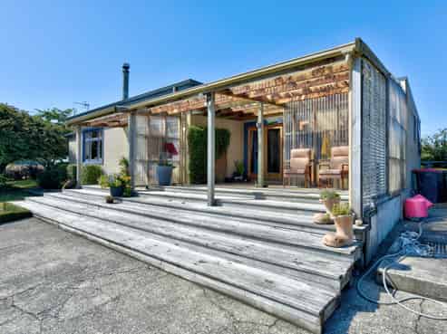 108 Woodlands South Road, Woodlands