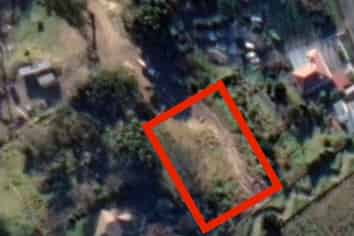 Otago - Address withheld