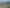 Otago - Address withheld