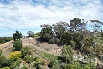 Otago - Address withheld