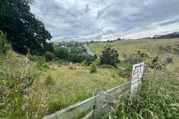 Otago - Address withheld