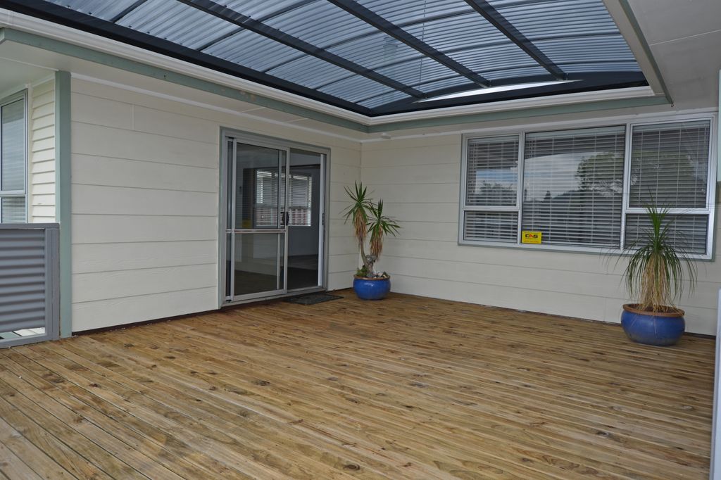 Property value 12 Onslow Street, Kawerau realestate.co.nz