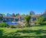 96A Maxwell Road, Blenheim Central, Marlborough, Marlborough