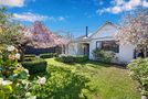 106 Selwyn Street, Somerfield, Christchurch City, Canterbury